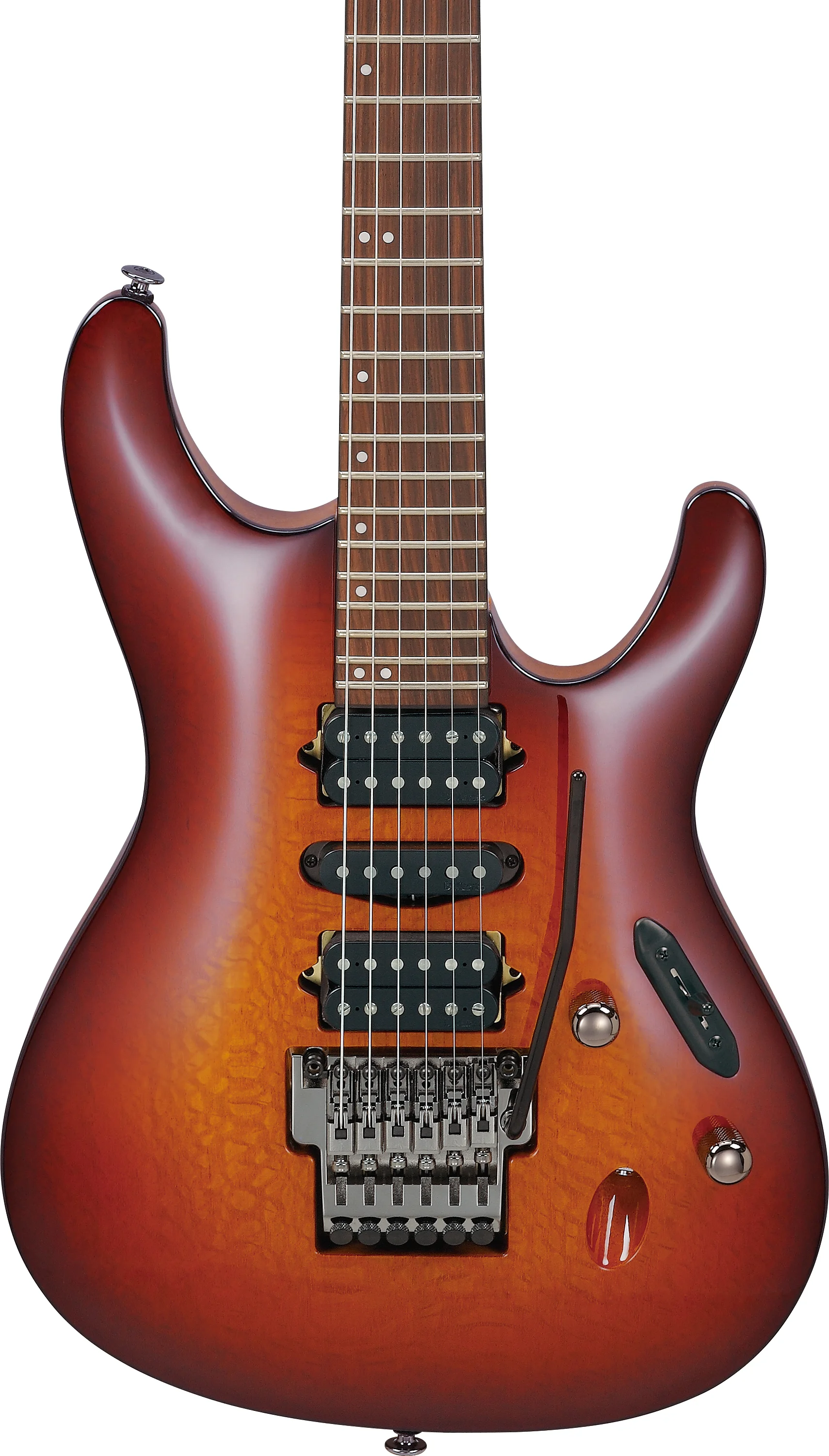 S6670SK-STB Sunset Burst